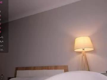 anni_lovely on Chaturbate 