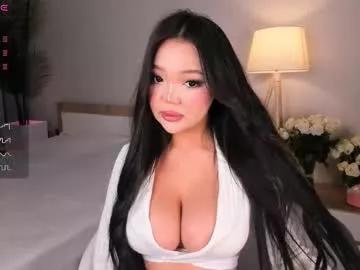 anni_lovely on Chaturbate 