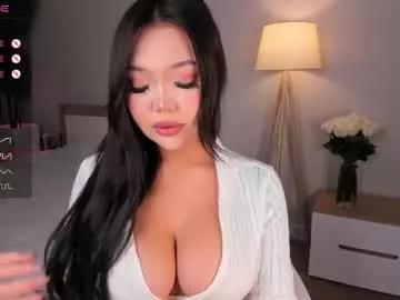 anni_lovely on Chaturbate 