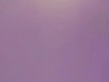 anuskah from Chaturbate