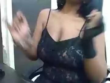 anya_kapoor on Chaturbate 