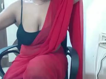 anya_kapoor on Chaturbate 