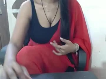anya_kapoor on Chaturbate 
