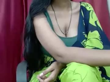 anya_kapoor on Chaturbate 