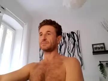 apollobest77 from Chaturbate