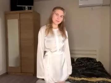 arabunyan from Chaturbate