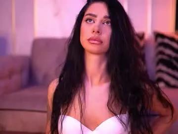 arinarhodes from Chaturbate