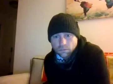 aristaeus33 from Chaturbate