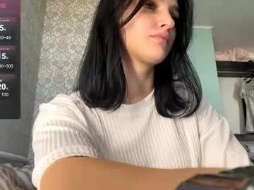 armandadunnigan from Chaturbate