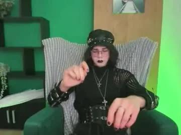 astortepes from Chaturbate