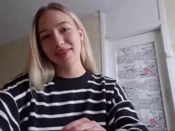 asuncionedgeman from Chaturbate