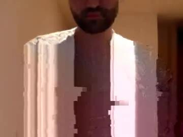 aussie099 from Chaturbate