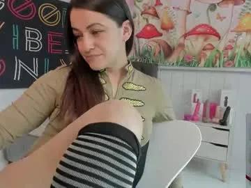 azucenaxxxgp from Chaturbate