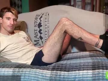 badrolemodel from Chaturbate