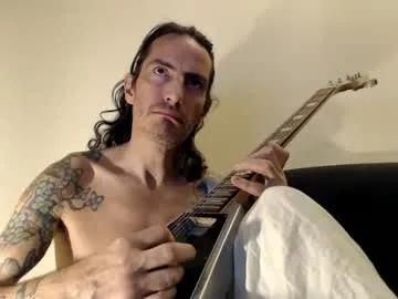 bailey39 from Chaturbate