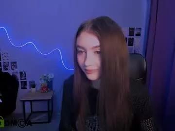 barbara_crazy on Chaturbate 