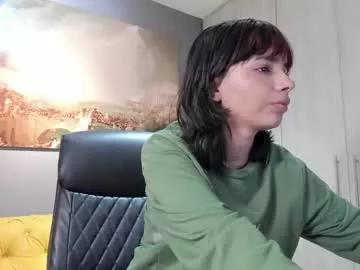 barbiegirl_xx on Chaturbate 