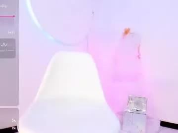 becca_diamond on Chaturbate 