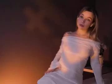 bella_alita on Chaturbate 