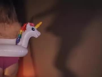 bella_alita on Chaturbate 