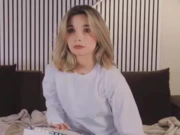 bella_alita on Chaturbate 