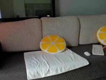 bella_hot77 on Chaturbate 