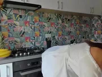 bella_hot77 on Chaturbate 