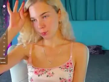 bella_stewartt from Chaturbate