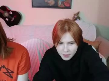 berry_assortment on Chaturbate 