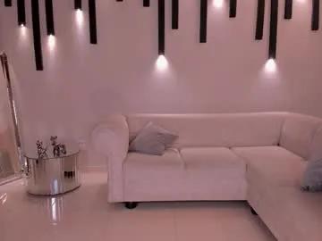 biancapierce_ from Chaturbate