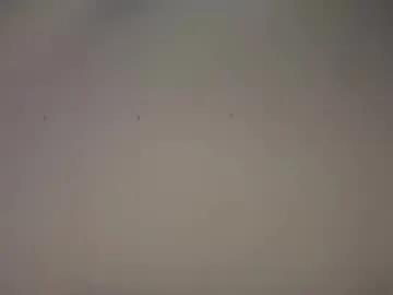 biff_beaverhausen from Chaturbate