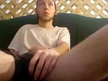 biggestboiiii on Chaturbate 