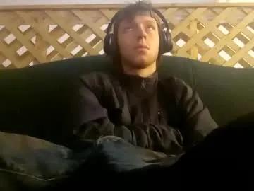 biggestboiiii on Chaturbate 