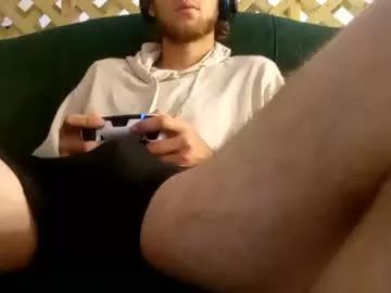 biggestboiiii on Chaturbate 