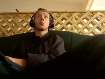 biggestboiiii on Chaturbate 