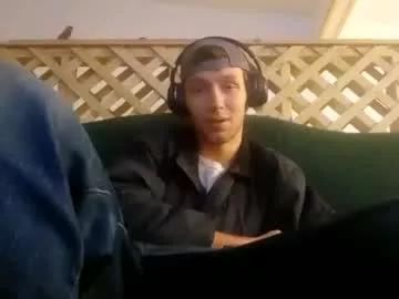 biggestboiiii on Chaturbate 