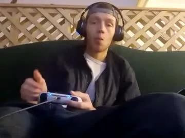 biggestboiiii on Chaturbate 