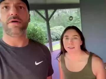 bigguylilmiss on Chaturbate 