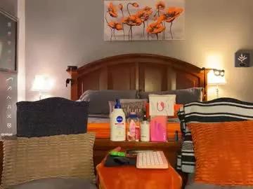 bigguylilmiss on Chaturbate 