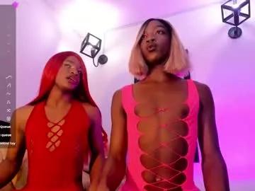 bloom_bbc on Chaturbate 