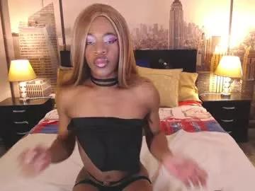 bloom_bbc on Chaturbate 