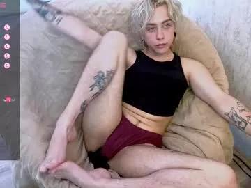 blooming_soul on Chaturbate 