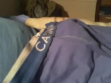 blueeye2308 from Chaturbate