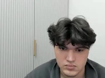 bondistar from Chaturbate