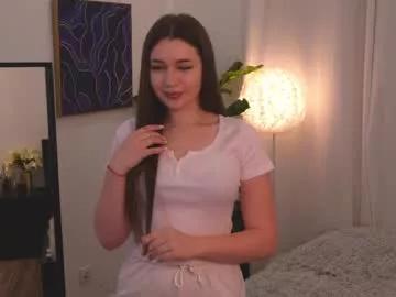 boootyfrytti on Chaturbate 