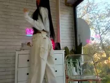 britney_charm from Chaturbate