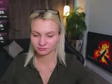 cameron_loving from Chaturbate