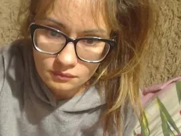 candylady13 from Chaturbate