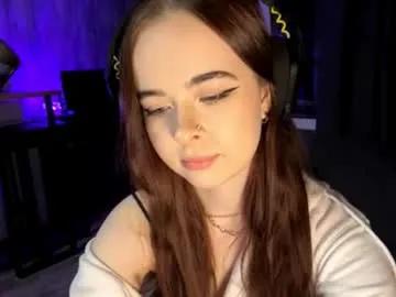 carmellacarrico from Chaturbate