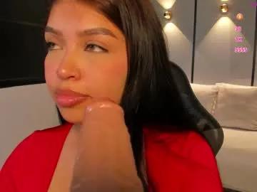 carriepink_ from Chaturbate